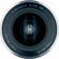Zeiss 25mm F/2: Picture 7 thumbnail