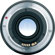 Zeiss 25mm F/2: Picture 8 thumbnail