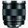 Zeiss 25mm F/2: Picture 1 thumbnail