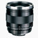Zeiss 25mm F/2: Picture 2 thumbnail