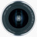 Zeiss 25mm F/2: Picture 3 thumbnail