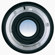 Zeiss 25mm F/2: Picture 4 thumbnail