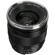 Zeiss 25mm F/2: Picture 5 thumbnail