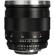 Zeiss 25mm F/2: Picture 6 thumbnail