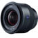 Zeiss Batis Series: Picture 2 thumbnail
