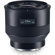Zeiss Batis Series: Picture 3 thumbnail