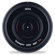 Zeiss Batis Series: Picture 4 thumbnail