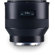 Zeiss Batis Series: Picture 5 thumbnail
