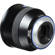 Zeiss Batis Series: Picture 6 thumbnail