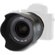 Zeiss Batis Series: Picture 7 thumbnail