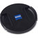 Zeiss Batis Series: Picture 9 thumbnail