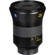 Zeiss 1.4/28mm: Picture 3 thumbnail