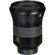 Zeiss 1.4/28mm: Picture 4 thumbnail