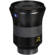 Zeiss 1.4/28mm: Picture 5 thumbnail