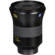 Zeiss 1.4/28mm: Picture 6 thumbnail