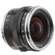 Zeiss 28mm f/2.8 T* ZM: Picture 2 thumbnail