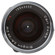 Zeiss 28mm f/2.8 T* ZM: Picture 3 thumbnail