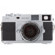 Zeiss 28mm f/2.8 T* ZM: Picture 4 thumbnail