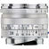 Zeiss 28mm f/2.8 T* ZM: Picture 1 thumbnail