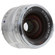 Zeiss 28mm f/2.8 T* ZM: Picture 2 thumbnail