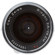 Zeiss 28mm f/2.8 T* ZM: Picture 3 thumbnail