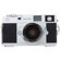 Zeiss 28mm f/2.8 T* ZM: Picture 4 thumbnail