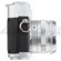 Zeiss 28mm f/2.8 T* ZM: Picture 5 thumbnail