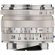 Zeiss 28mm f/2.8 T* ZM: Picture 6 thumbnail