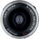 Zeiss 28mm f/2.8 T* ZM: Picture 7 thumbnail