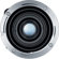 Zeiss 28mm f/2.8 T* ZM: Picture 8 thumbnail