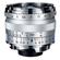 Zeiss 28mm f/2.8 T* ZM: Picture 9 thumbnail