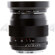 Zeiss 28mm F/2.0: Picture 1 thumbnail