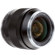 Zeiss 28mm F/2.0: Picture 2 thumbnail
