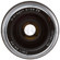 Zeiss 28mm F/2.0: Picture 3 thumbnail