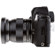 Zeiss 28mm F/2.0: Picture 4 thumbnail