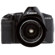 Zeiss 28mm F/2.0: Picture 5 thumbnail