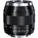 Zeiss 28mm F/2.0: Picture 6 thumbnail