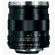 Zeiss 28mm F/2.0: Picture 2 thumbnail