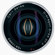 Zeiss 28mm F/2.0: Picture 3 thumbnail