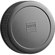 Zeiss 28mm F/2.0: Picture 5 thumbnail