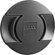 Zeiss 28mm F/2.0: Picture 9 thumbnail