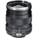 Zeiss 28mm F/2.0: Picture 3 thumbnail