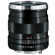 Zeiss 28mm F/2.0: Picture 1 thumbnail
