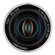 Zeiss 28mm F/2.0: Picture 2 thumbnail