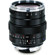 Zeiss 35mm f/1.4 Distagon T* ZM Lens for Leica M, Black 