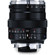 Zeiss 35mm f/1.4 Distagon T* ZM: Picture 2 thumbnail