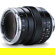 Zeiss 35mm f/1.4 Distagon T* ZM: Picture 3 thumbnail