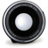 Zeiss 35mm f/1.4 Distagon T* ZM: Picture 4 thumbnail