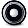 Zeiss 35mm f/1.4 Distagon T* ZM: Picture 5 thumbnail