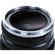 Zeiss 35mm f/1.4 Distagon T* ZM: Picture 6 thumbnail